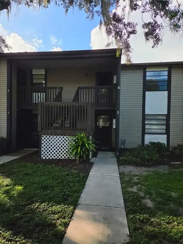 Photo of 12025 Proctor Loop 2, NEW PORT RICHEY FL
