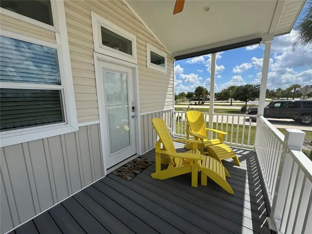 16950 Highway 630e Unit 140, LAKE WALES