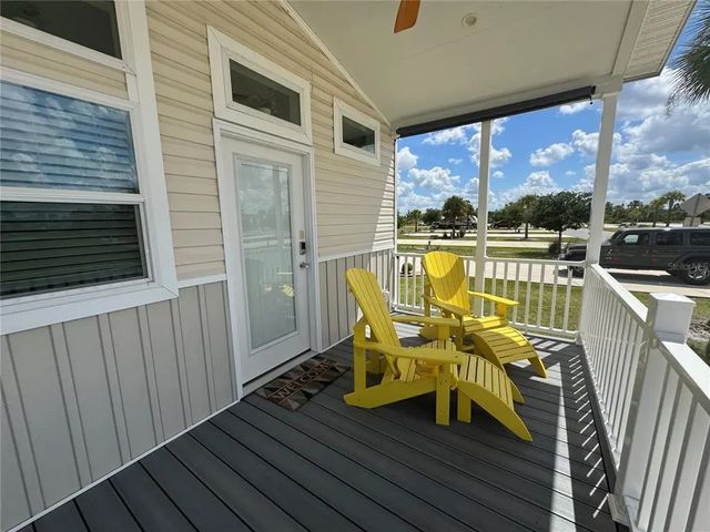16950 Highway 630e Unit 140, LAKE WALES