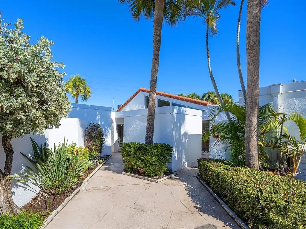 Photo of Listing #A4676379