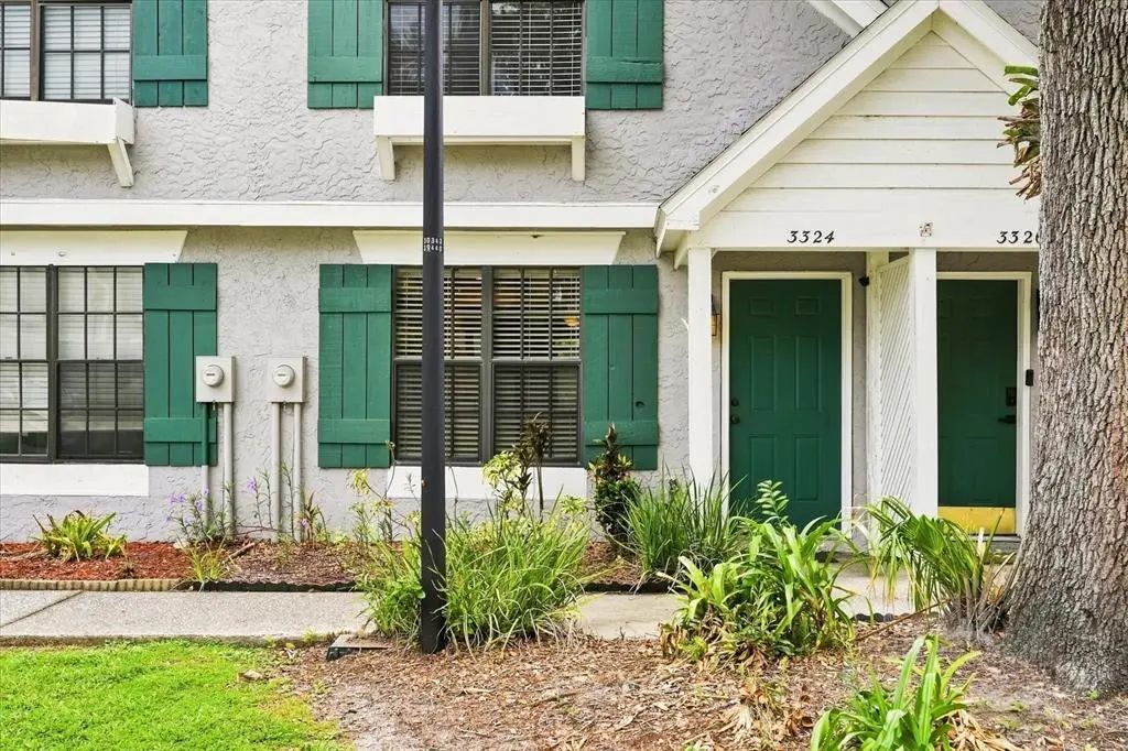 3324 Laurel View Drive, BRANDON