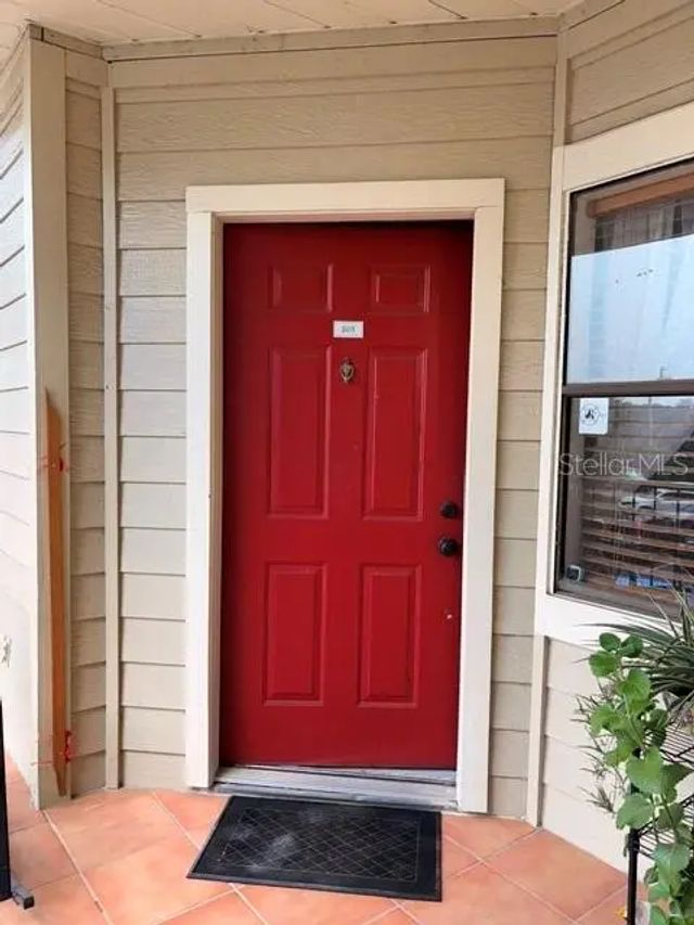 3036 Parkway Boulevard 205, KISSIMMEE