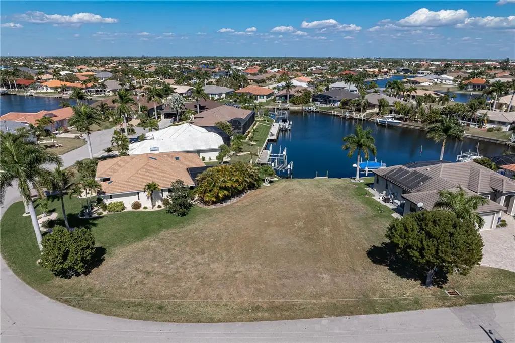 5045 San Massimo Drive, PUNTA GORDA