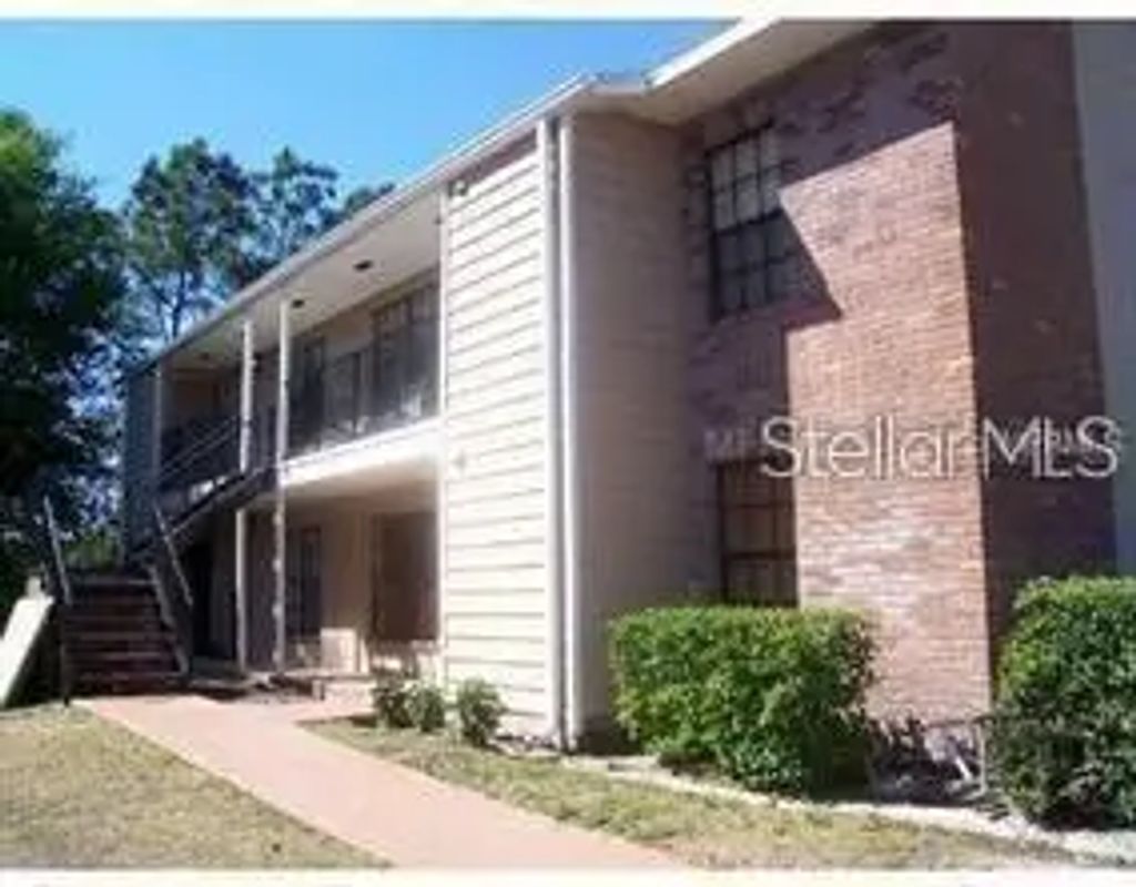 4015 My Lady Lane 6, LAND O LAKES
