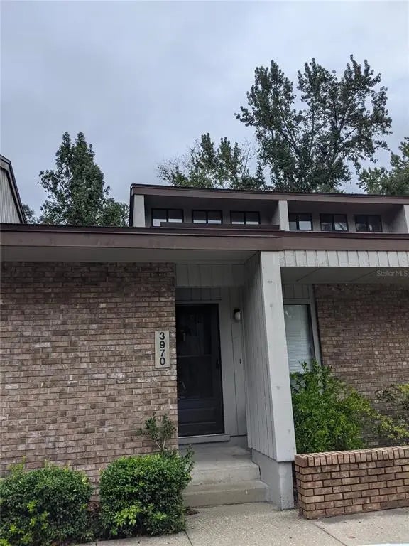 3970 Nw 29th Lane, GAINESVILLE