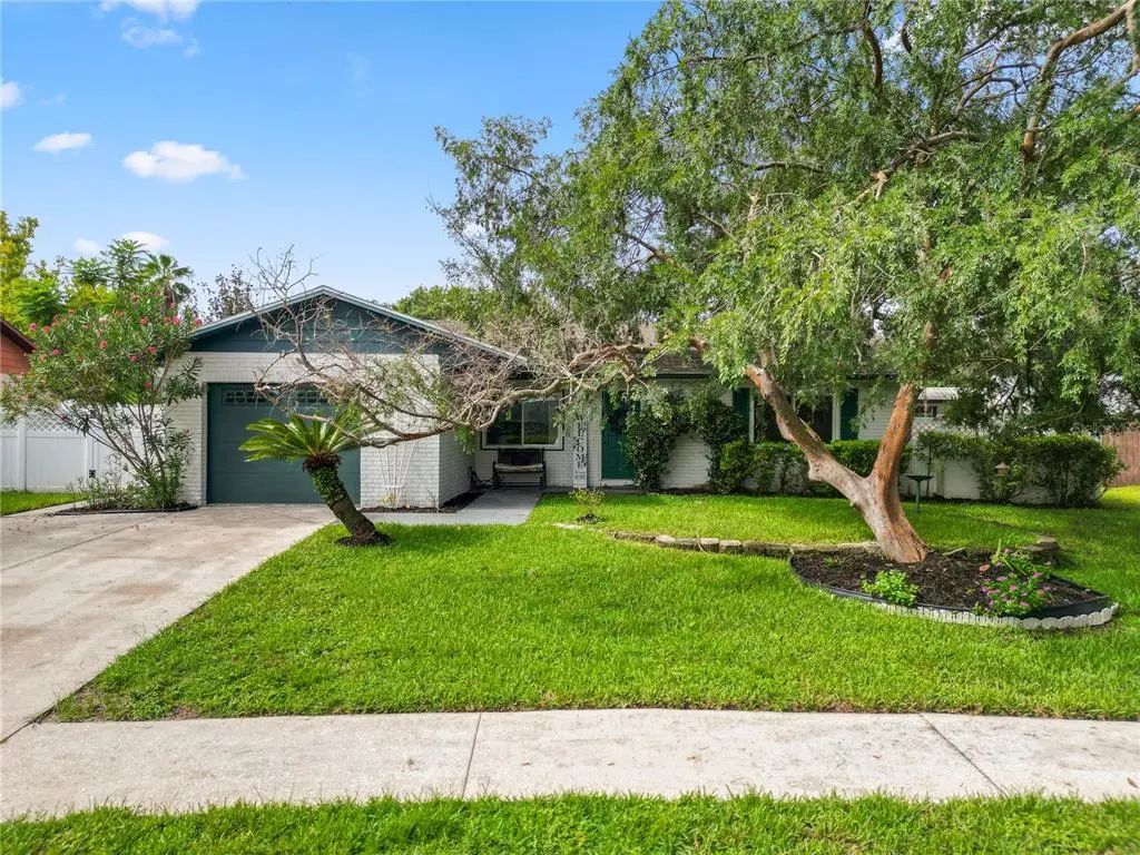 4820 Presidential Street, SEFFNER