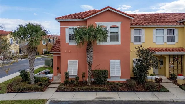 4756 Ormond Beach Way, KISSIMMEE