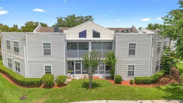 3900 Southpointe Drive 127, ORLANDO