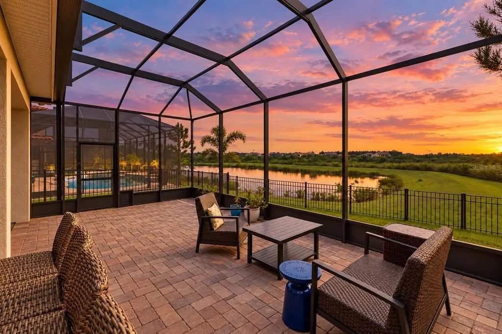 13688 Abberwick Drive, ORLANDO
