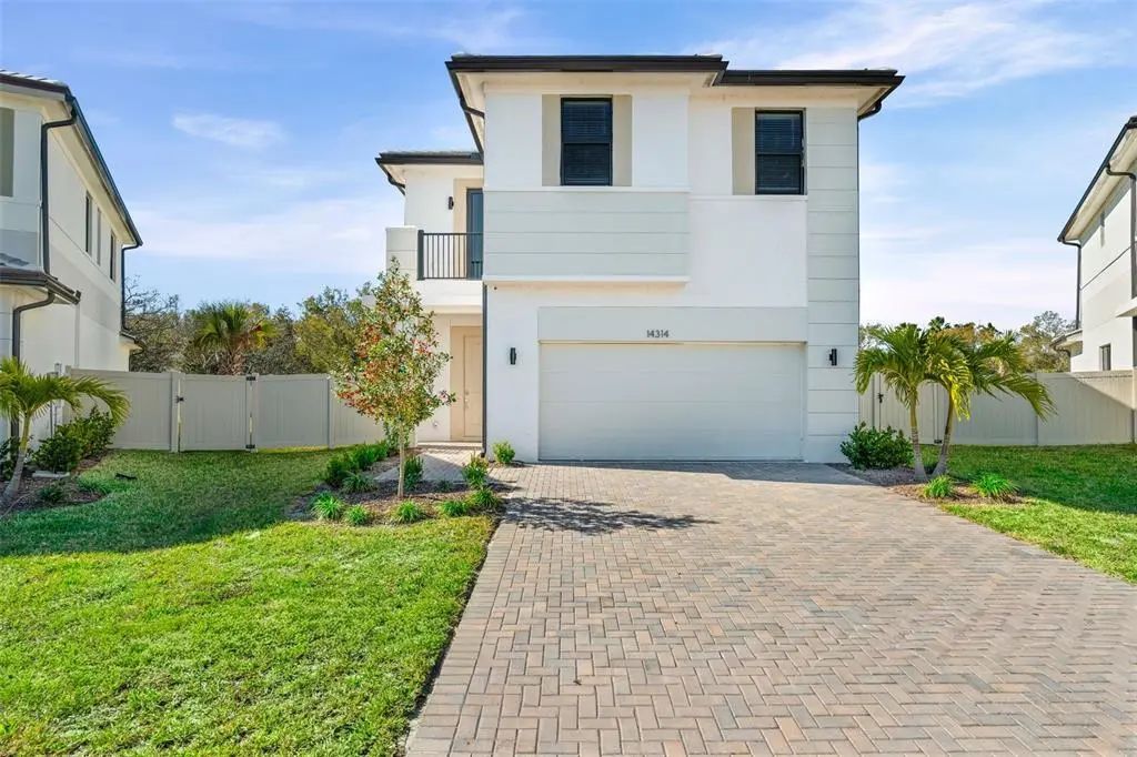 8044 Gulfstream Court 14409, LAKEWOOD RANCH