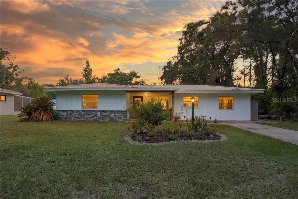 6263 E King Lane, Inverness