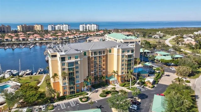 2090 Matecumbe Key Road 1207, PUNTA GORDA