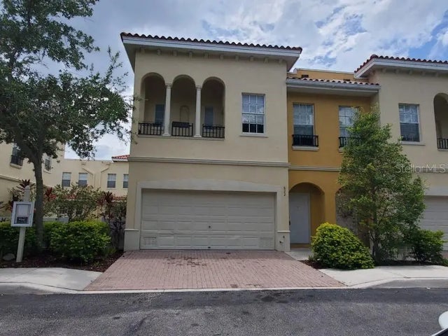 622 105th Terrace N, ST PETERSBURG