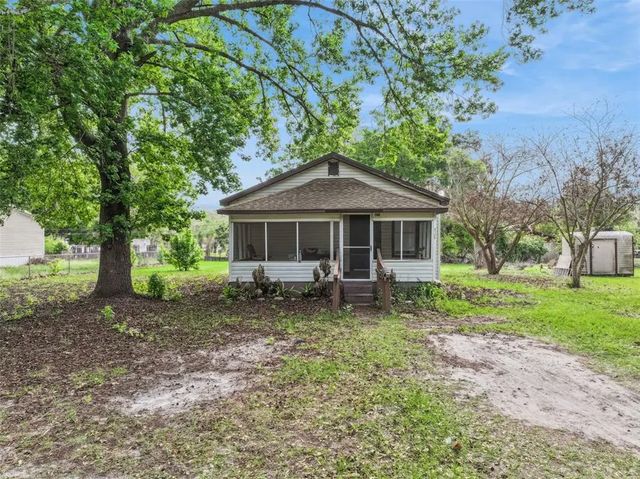 4125 Lavon Reynolds Lane, LAKELAND