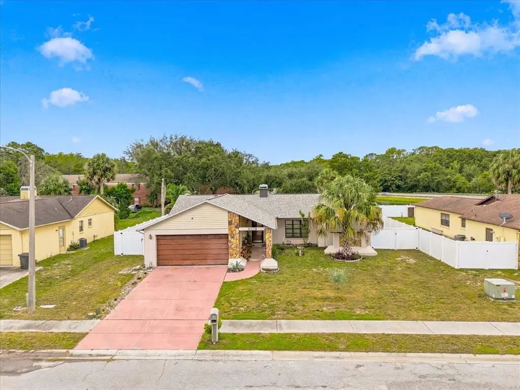 7022 Arbor View Lane, NEW PORT RICHEY