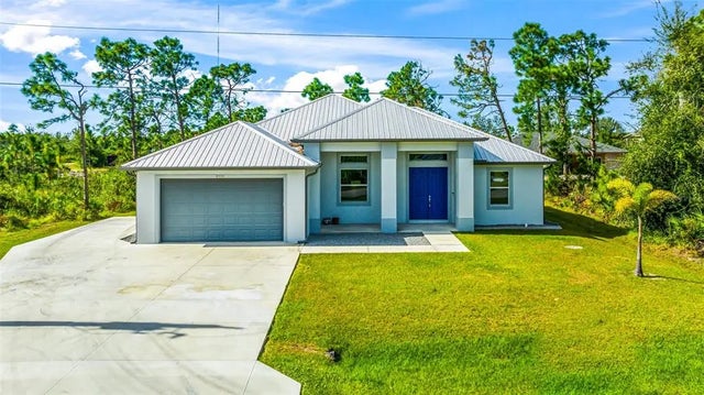 9239 Harvester Street, PORT CHARLOTTE