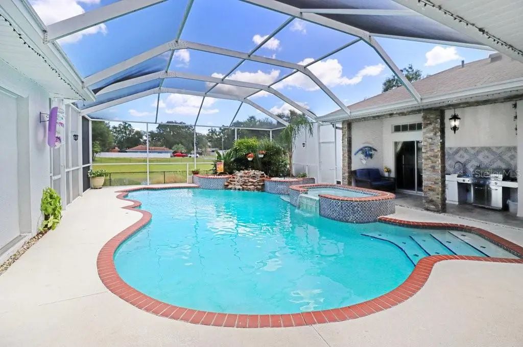 39117 9th Avenue, ZEPHYRHILLS