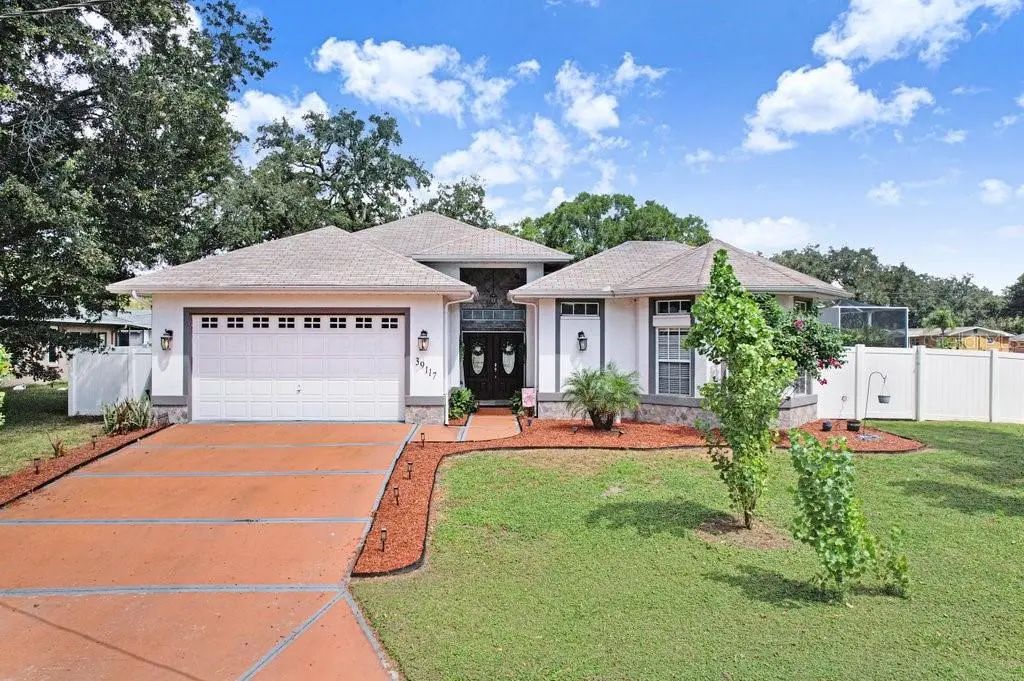 39117 9th Avenue, ZEPHYRHILLS