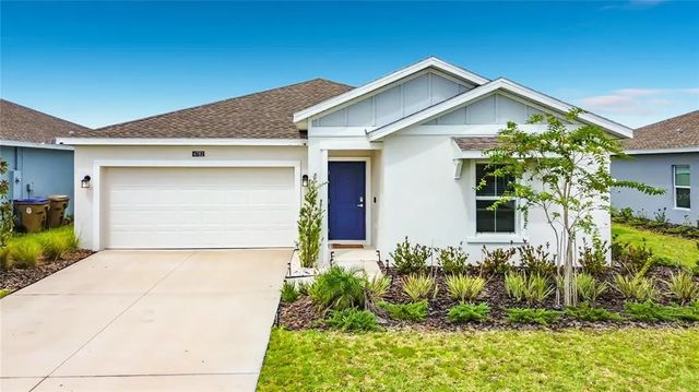 4782 Cloister Street, KISSIMMEE