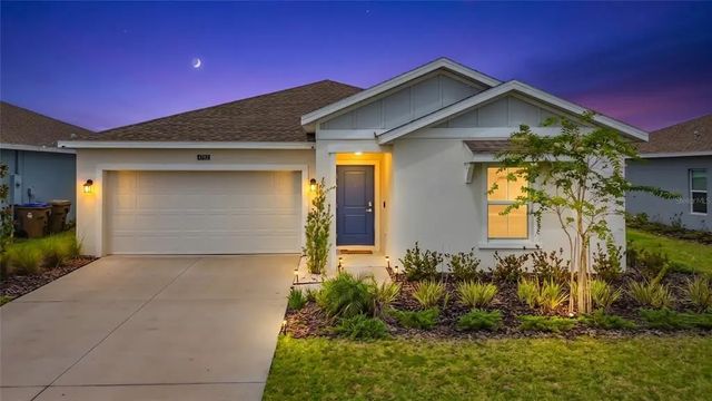 4782 Cloister Street, KISSIMMEE