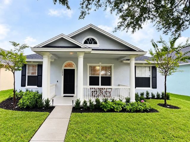 12909 Cragside Lane, WINDERMERE