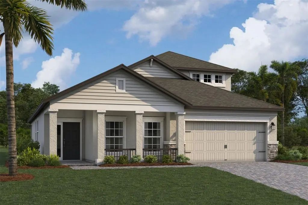 5663 Maydale Avenue, WESLEY CHAPEL