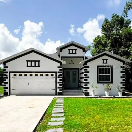 Photo of Listing #TB8520062