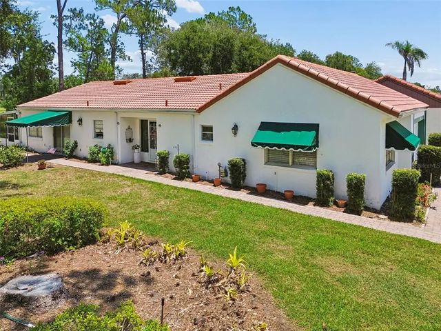 441 San Jose Drive, WINTER HAVEN