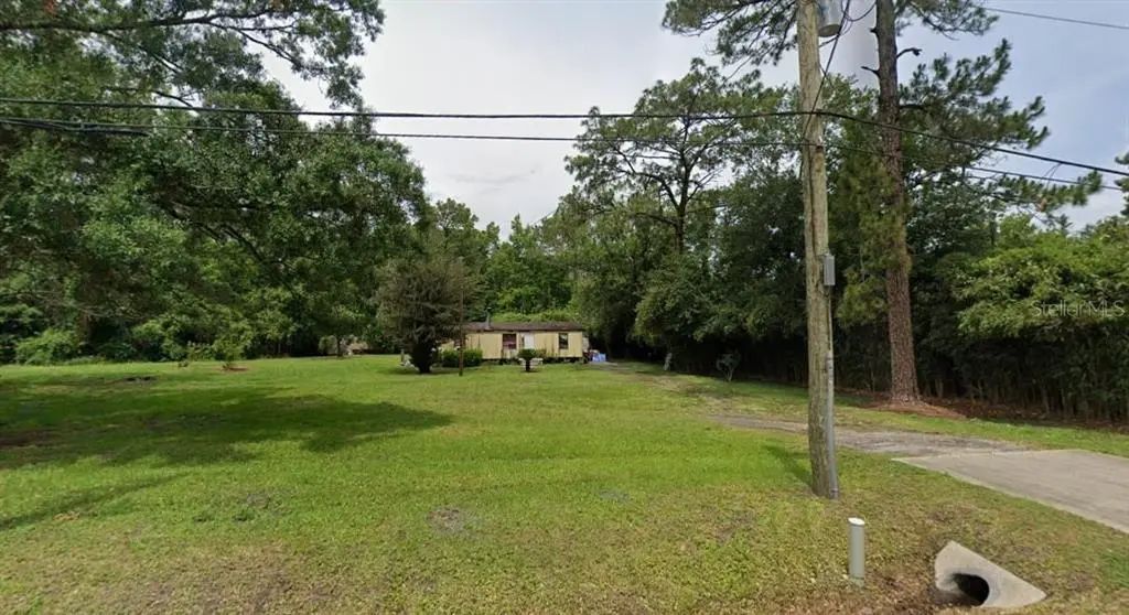 Photo of Listing #GC532952