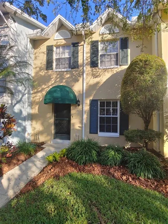 2609 E Church Street, ORLANDO