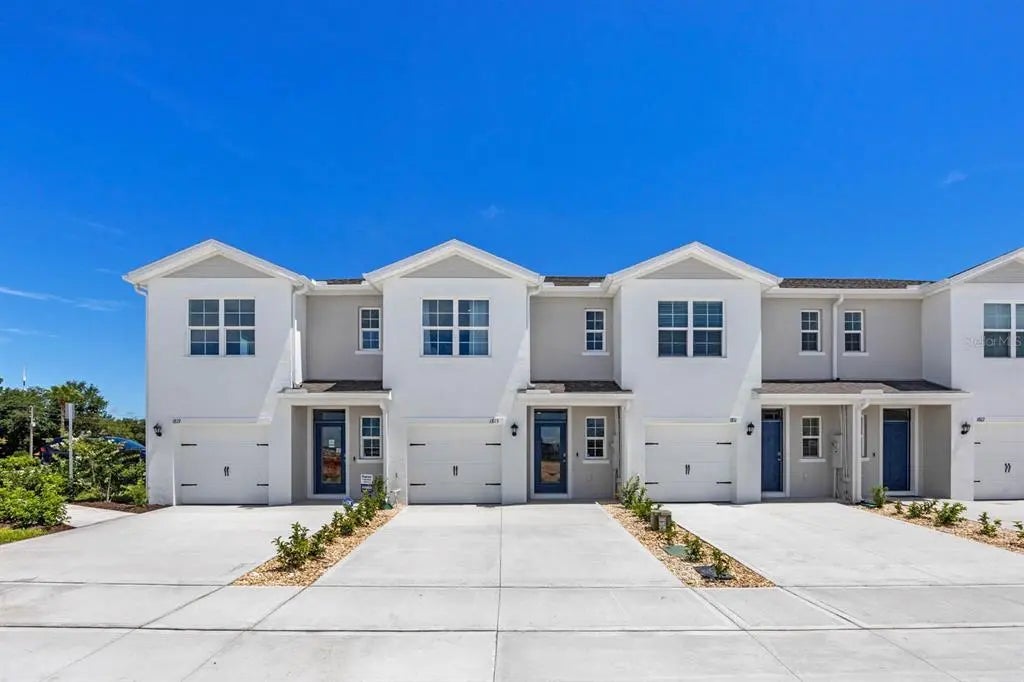 4350 Butterscotch Circle, LAKELAND