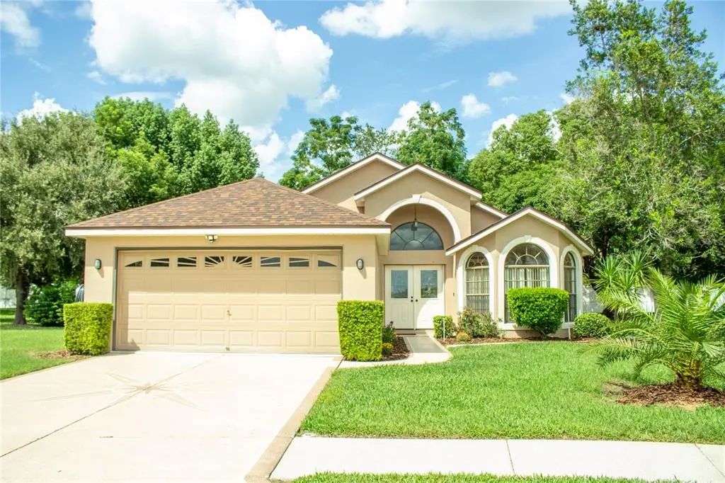 13753 Bryndlewood Court, HUDSON