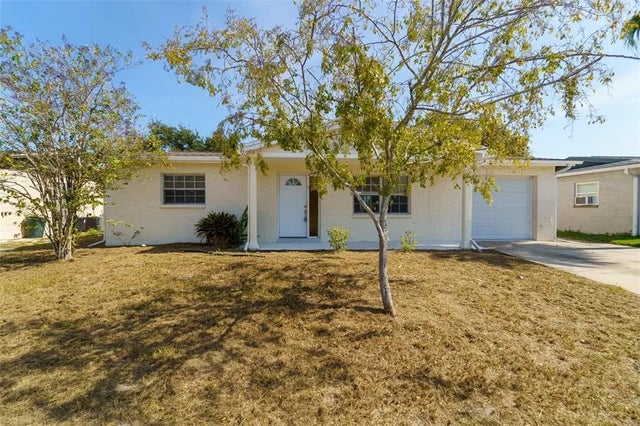 9504 Richwood Lane, PORT RICHEY