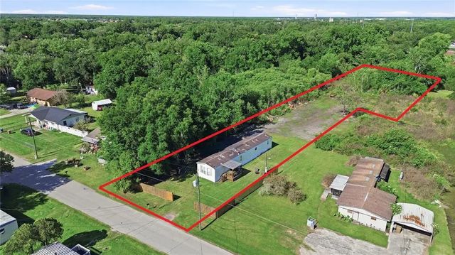 1604 Vintage Street, KISSIMMEE