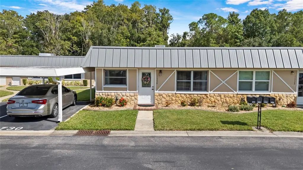11730 Carissa Lane, NEW PORT RICHEY