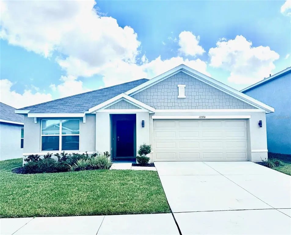 13374 Mylion Way, SPRING HILL