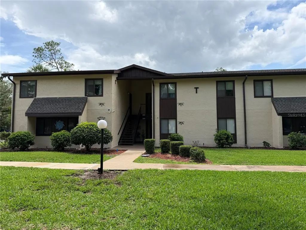 687 Midway Drive A, OCALA
