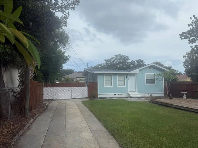 1533 S Myrtle Avenue, CLEARWATER