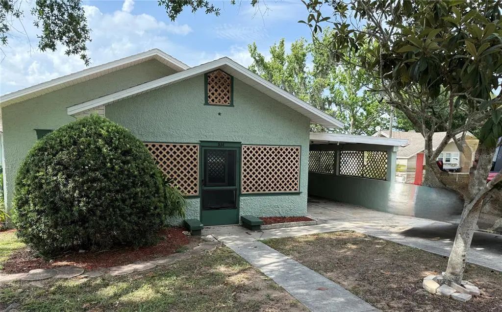 534 W Osceola Street, CLERMONT