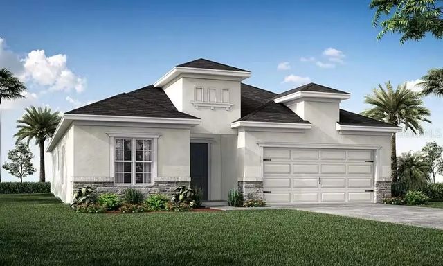 5180 Salina Avenue, AUBURNDALE