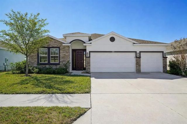 3458 Autumn Amber Dr, SPRING HILL