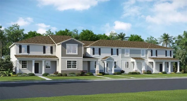 5601 Ronin Drive, ST CLOUD