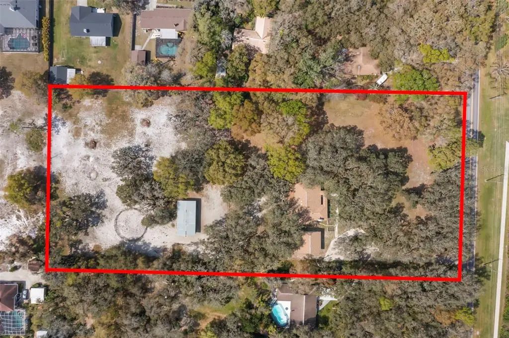 6718 Watson Road, RIVERVIEW