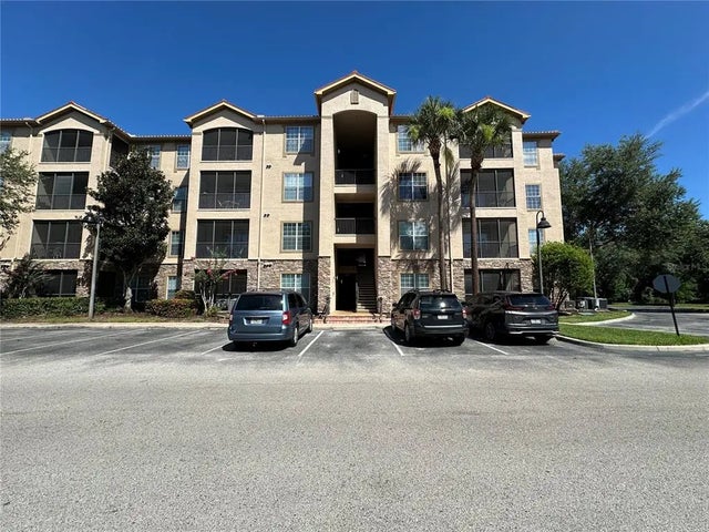 1370 Tuscan Terrace 2202, DAVENPORT