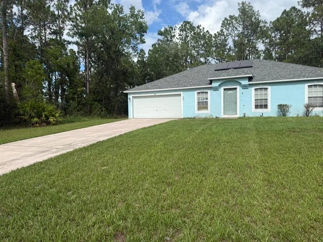 13155 Sw 73 Avenue, OCALA