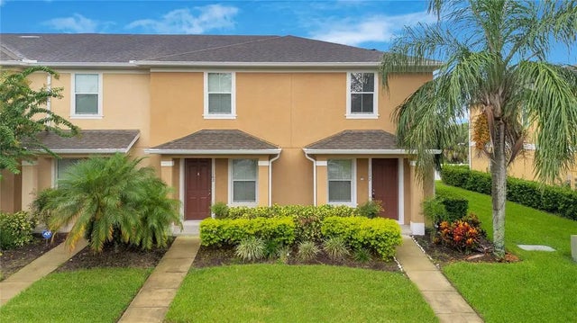 1172 Chelsea Drive, DAVENPORT