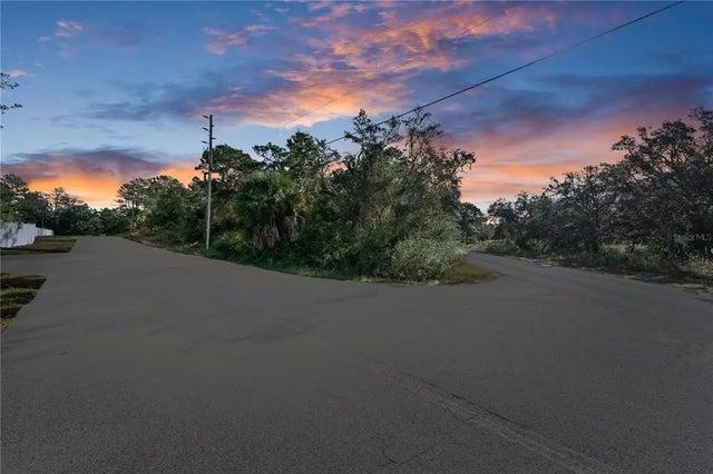 3560 Diagonal Lane, SPRING HILL