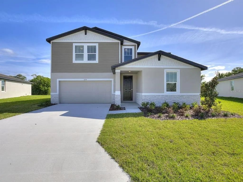 1220 Oak Valley Drive, AUBURNDALE