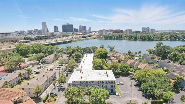 320 Lakeview Street 222, ORLANDO