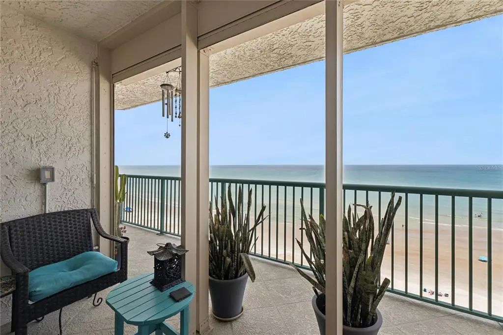 2055 S Atlantic Avenue 705, DAYTONA BEACH SHORES